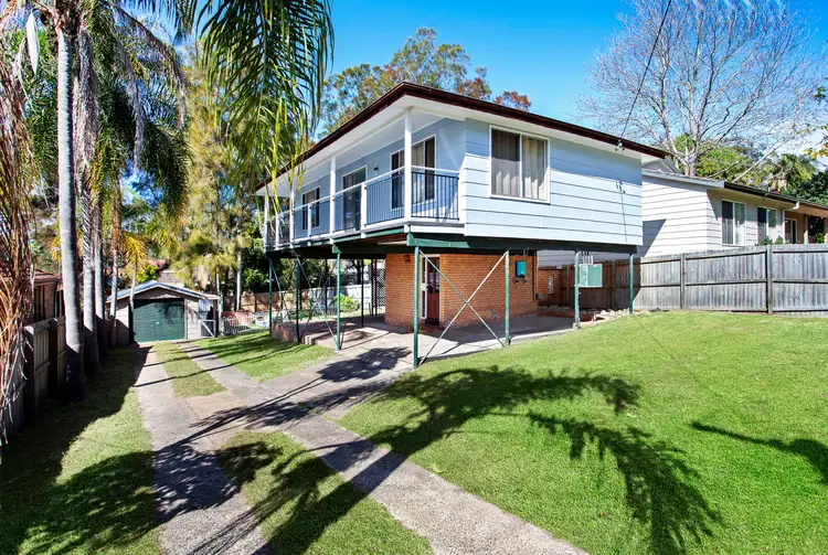 Third view of Homely house listing, 32 Platypus Road, Berkeley Vale NSW 2261
