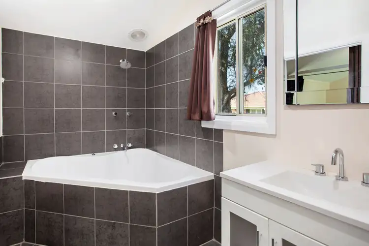 Fourth view of Homely house listing, 32 Platypus Road, Berkeley Vale NSW 2261