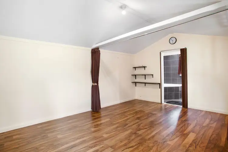 Sixth view of Homely house listing, 32 Platypus Road, Berkeley Vale NSW 2261