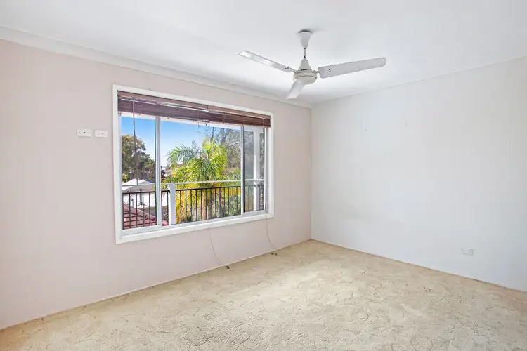 Seventh view of Homely house listing, 32 Platypus Road, Berkeley Vale NSW 2261