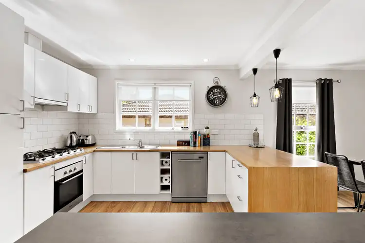 Fifth view of Homely house listing, 24 Ellis Street, Frankston VIC 3199