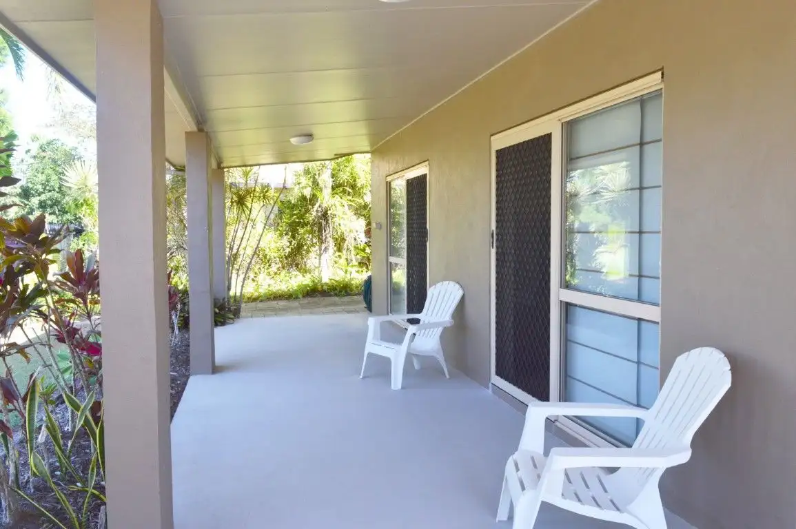 Main view of Homely house listing, 15 McNamara Street, Wongaling Beach QLD 4852