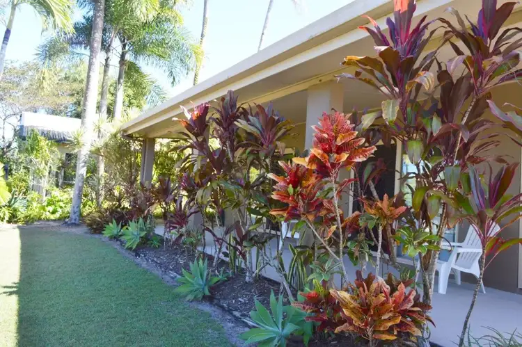 Third view of Homely house listing, 15 McNamara Street, Wongaling Beach QLD 4852