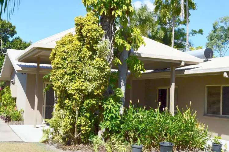 Fifth view of Homely house listing, 15 McNamara Street, Wongaling Beach QLD 4852