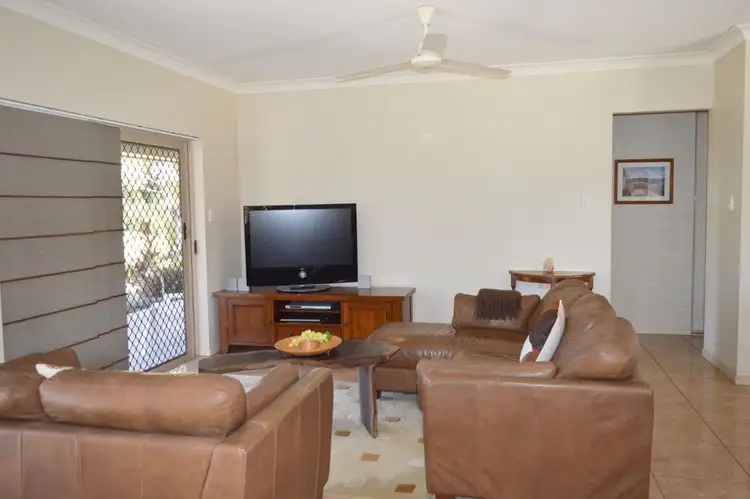 Sixth view of Homely house listing, 15 McNamara Street, Wongaling Beach QLD 4852