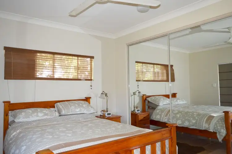 Seventh view of Homely house listing, 15 McNamara Street, Wongaling Beach QLD 4852
