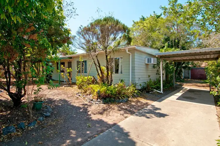 7 Montrose Avenue, Bethania QLD 4205