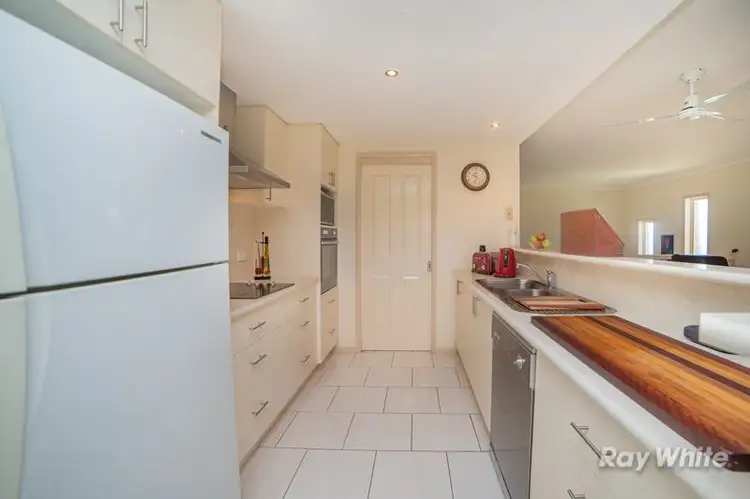 Third view of Homely house listing, 6/99 Oliver Street, Grafton NSW 2460