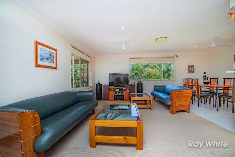 Fourth view of Homely house listing, 6/99 Oliver Street, Grafton NSW 2460