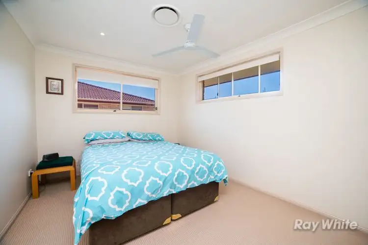 Fifth view of Homely house listing, 6/99 Oliver Street, Grafton NSW 2460