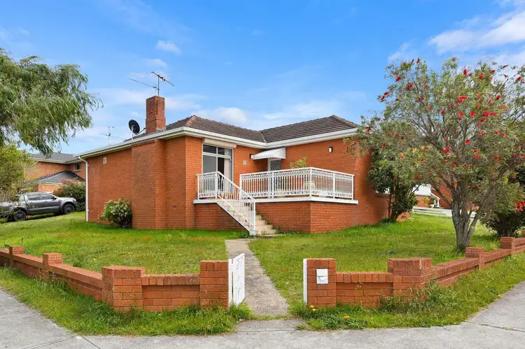 Second view of Homely house listing, 32 Paterson Street, Matraville NSW 2036