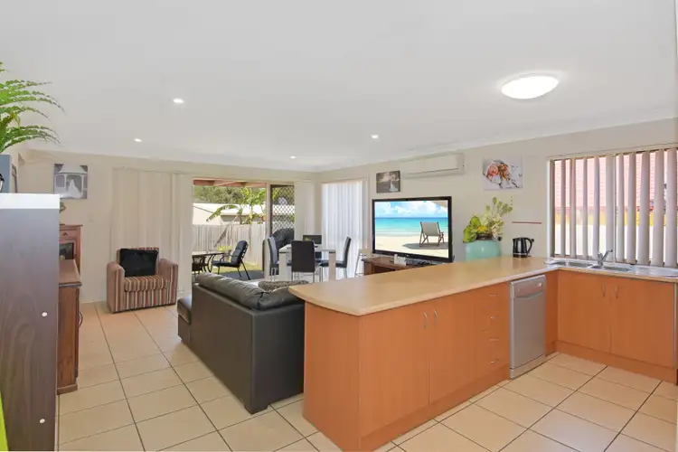 Third view of Homely house listing, 29 Lamberth Road East, Heritage Park QLD 4118