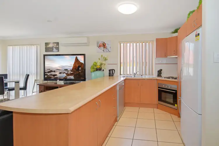 Fourth view of Homely house listing, 29 Lamberth Road East, Heritage Park QLD 4118