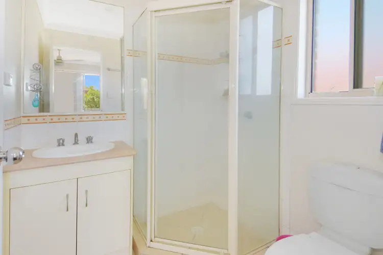 Sixth view of Homely house listing, 29 Lamberth Road East, Heritage Park QLD 4118