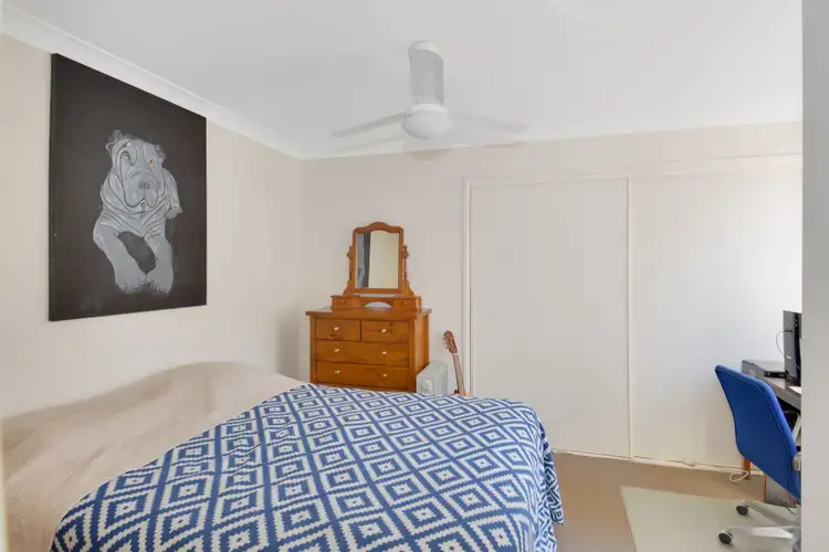 Seventh view of Homely house listing, 29 Lamberth Road East, Heritage Park QLD 4118