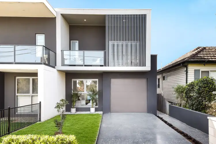 37 Brays Road, Concord NSW 2137