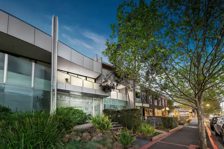 1/19-21 Railway Road, Blackburn VIC 3130