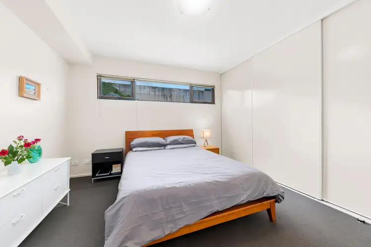 Fourth view of Homely unit listing, 1/19-21 Railway Road, Blackburn VIC 3130