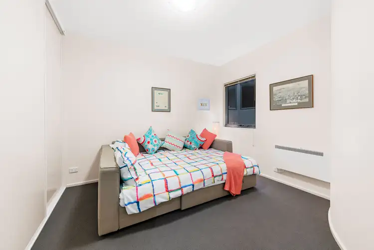 Fifth view of Homely unit listing, 1/19-21 Railway Road, Blackburn VIC 3130