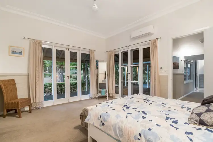 Fifth view of Homely house listing, 179 Scarrabelottis Road, Nashua NSW 2479