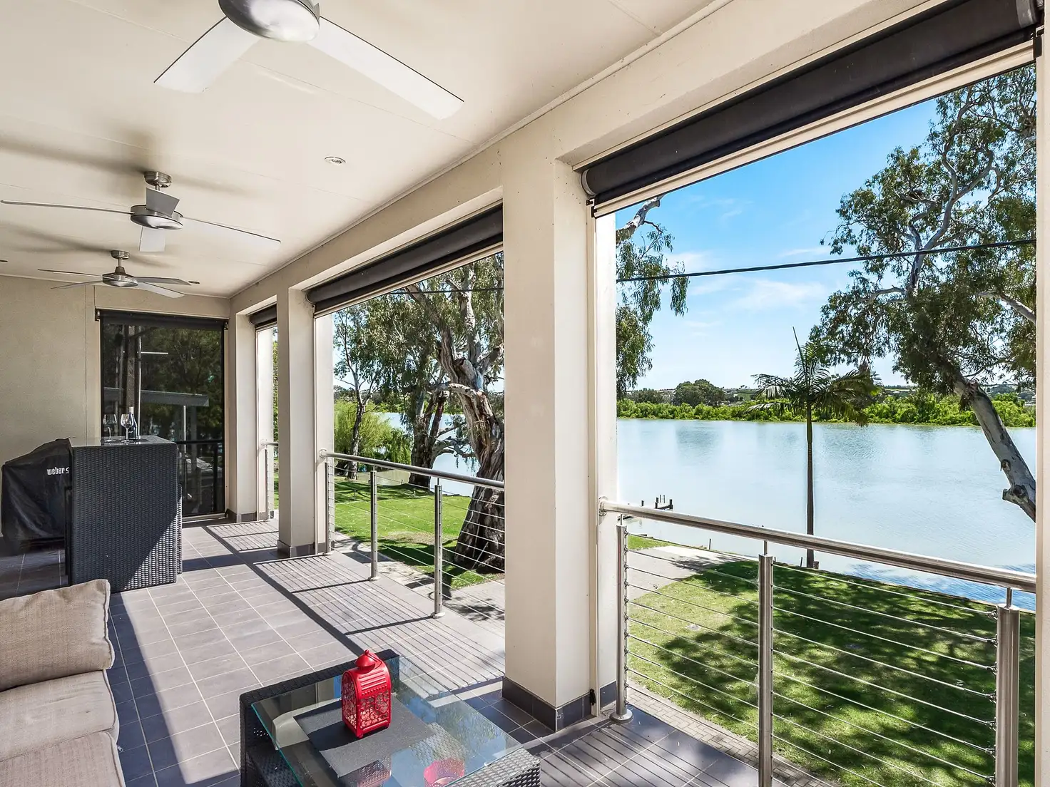 Main view of Homely house listing, 19 Murrawong Way (Via Murray Bridge), Murrawong SA 5253