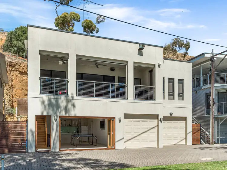 Second view of Homely house listing, 19 Murrawong Way (Via Murray Bridge), Murrawong SA 5253