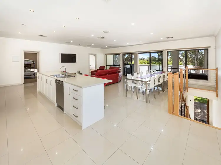 Fourth view of Homely house listing, 19 Murrawong Way (Via Murray Bridge), Murrawong SA 5253