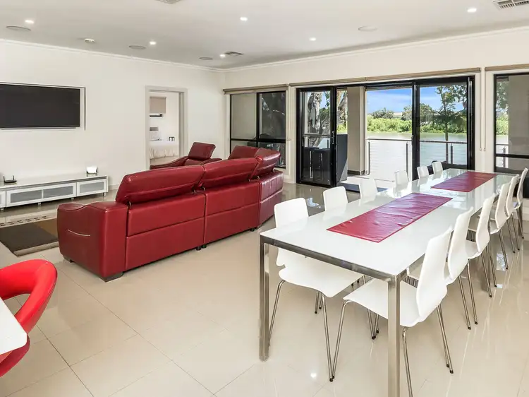 Fifth view of Homely house listing, 19 Murrawong Way (Via Murray Bridge), Murrawong SA 5253