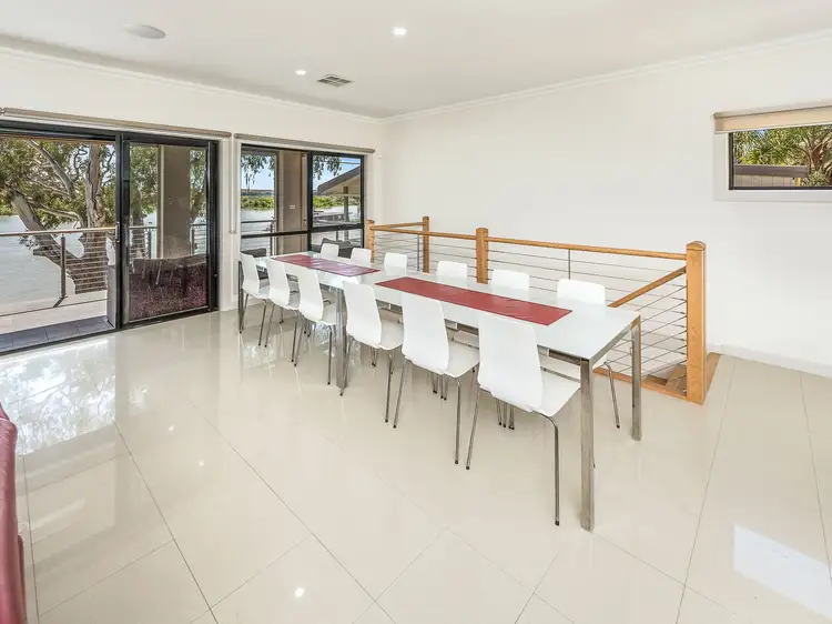 Sixth view of Homely house listing, 19 Murrawong Way (Via Murray Bridge), Murrawong SA 5253