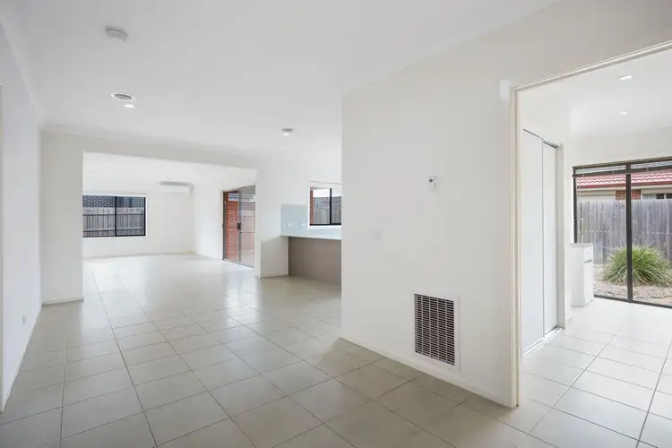 Third view of Homely house listing, 33 Lancelot Crescent, Lancefield VIC 3435