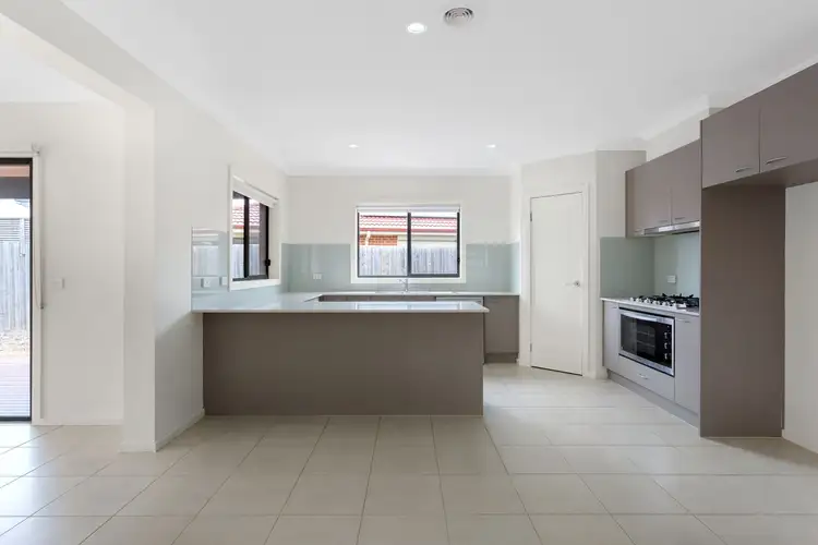 Fourth view of Homely house listing, 33 Lancelot Crescent, Lancefield VIC 3435