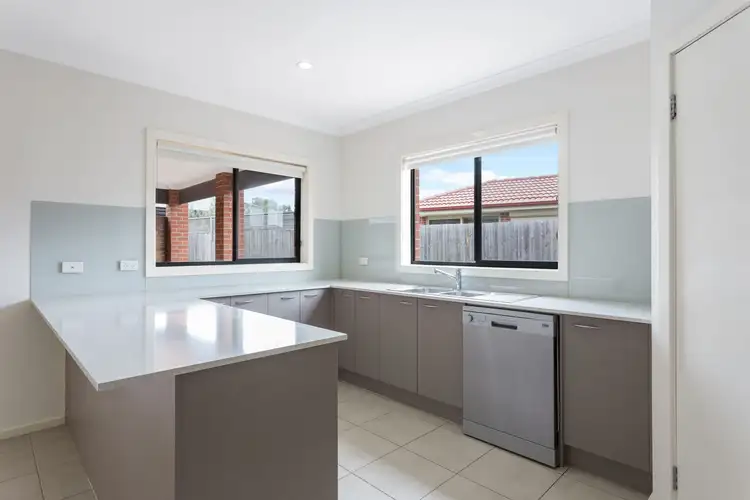 Fifth view of Homely house listing, 33 Lancelot Crescent, Lancefield VIC 3435