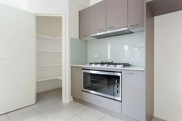 Sixth view of Homely house listing, 33 Lancelot Crescent, Lancefield VIC 3435