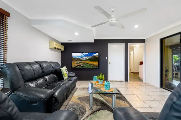 Sixth view of Homely house listing, 2 Magna Place, Bracken Ridge QLD 4017
