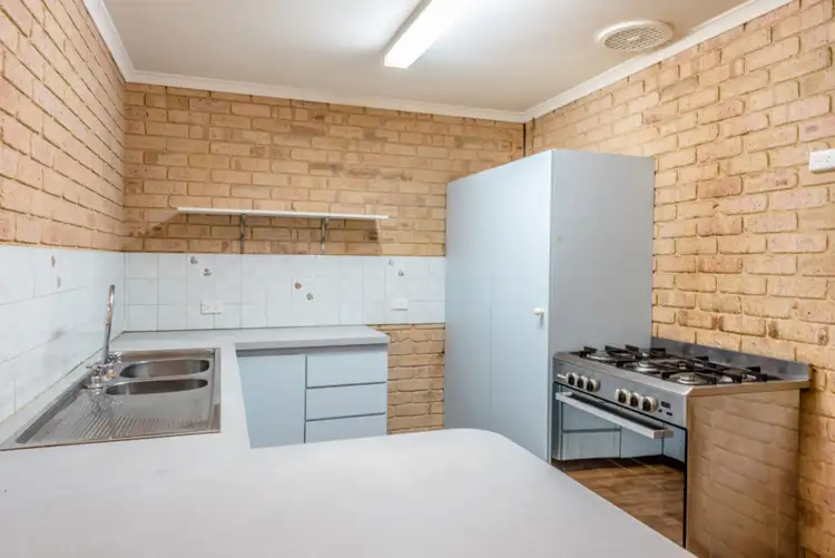 Second view of Homely house listing, 36 Pinyali Way, Waggrakine WA 6530