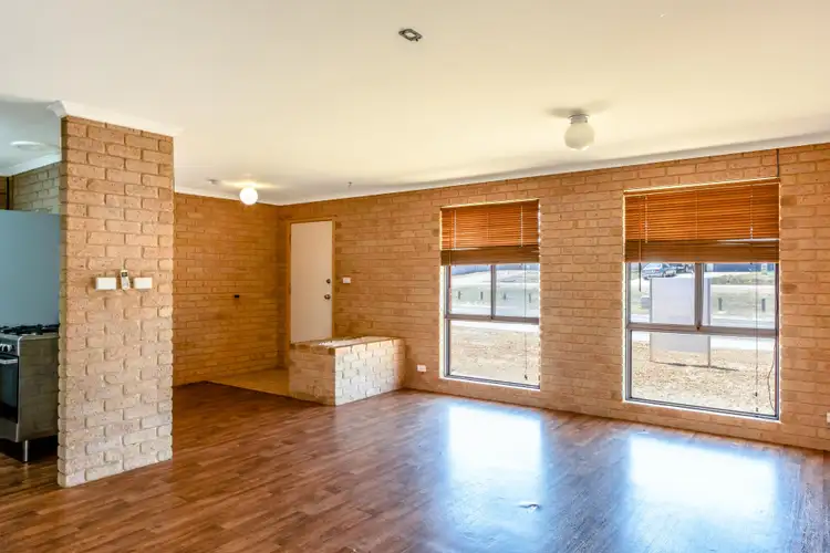 Third view of Homely house listing, 36 Pinyali Way, Waggrakine WA 6530