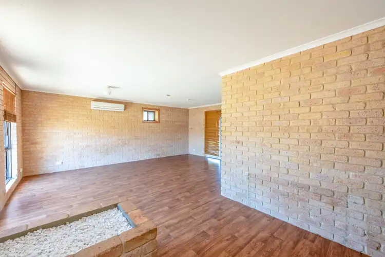 Fifth view of Homely house listing, 36 Pinyali Way, Waggrakine WA 6530