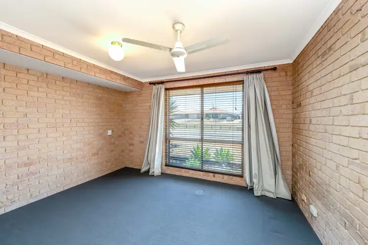 Sixth view of Homely house listing, 36 Pinyali Way, Waggrakine WA 6530