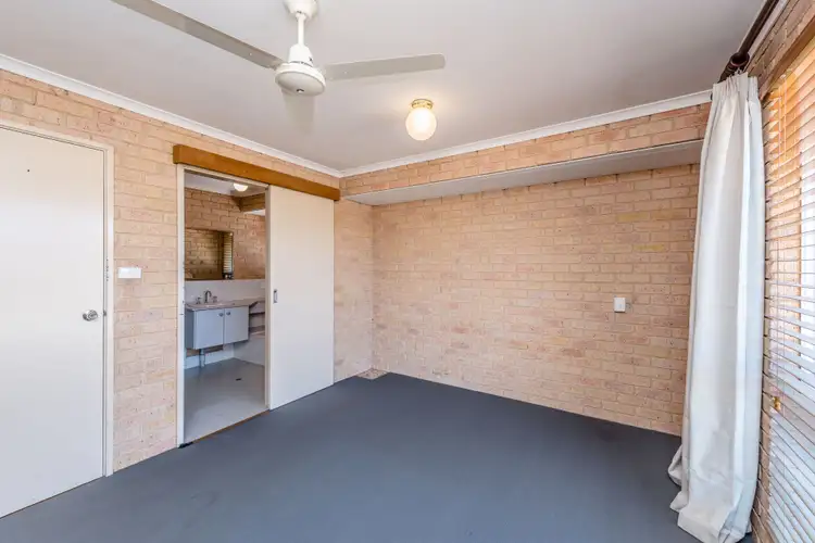 Seventh view of Homely house listing, 36 Pinyali Way, Waggrakine WA 6530