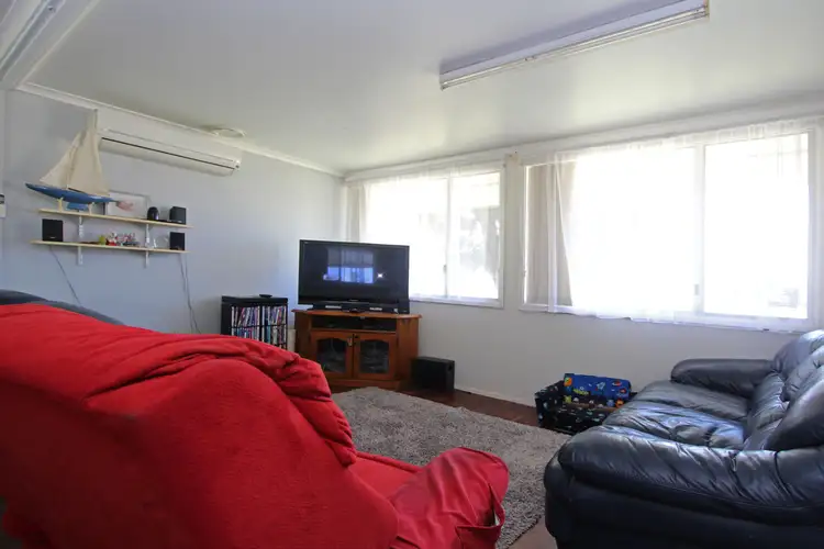 Fourth view of Homely house listing, 4 Westlake Way, Jurien Bay WA 6516