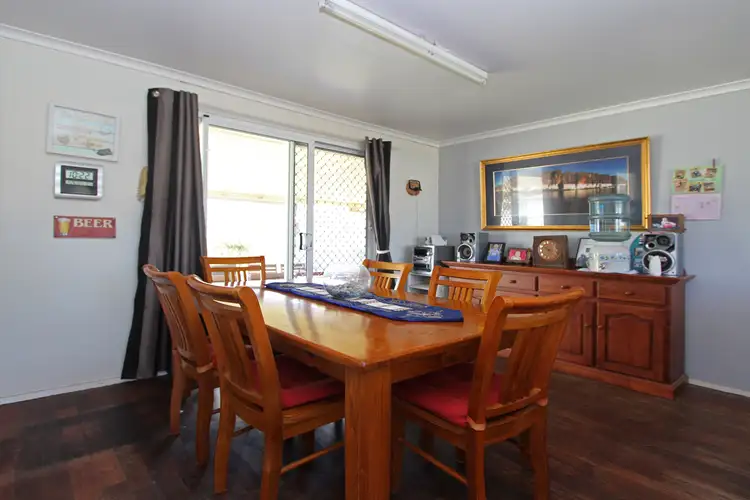 Fifth view of Homely house listing, 4 Westlake Way, Jurien Bay WA 6516