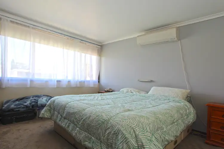 Sixth view of Homely house listing, 4 Westlake Way, Jurien Bay WA 6516