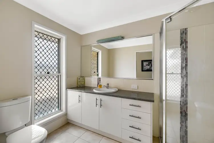 Sixth view of Homely rural property listing, 72 Stoneleigh Road, Pittsworth QLD 4356