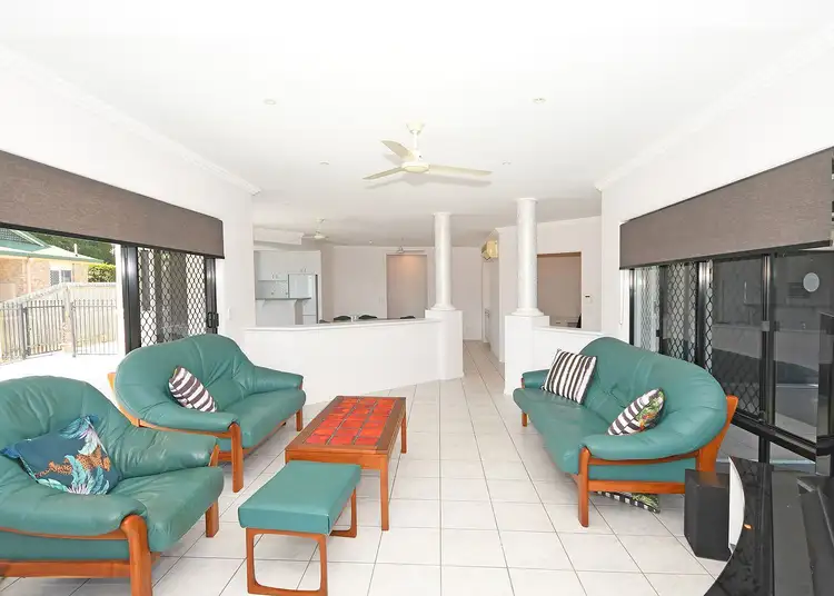 Sixth view of Homely house listing, 74 Esplanade, Point Vernon QLD 4655