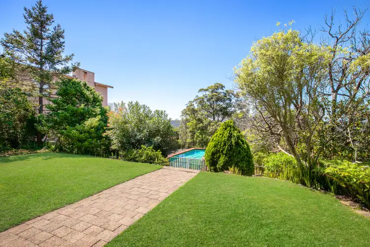 Second view of Homely house listing, 22 Hayle Street, St Ives NSW 2075