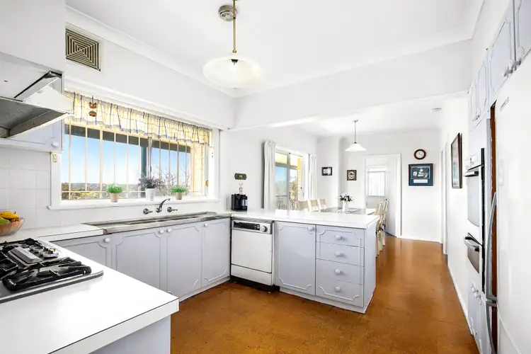 Fourth view of Homely house listing, 22 Hayle Street, St Ives NSW 2075
