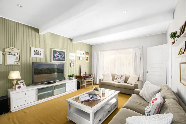 Fifth view of Homely house listing, 22 Hayle Street, St Ives NSW 2075