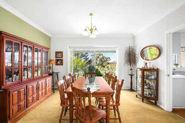 Sixth view of Homely house listing, 22 Hayle Street, St Ives NSW 2075