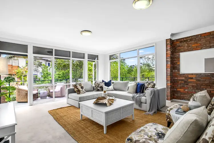 18 Mawson Street, St Ives NSW 2075
