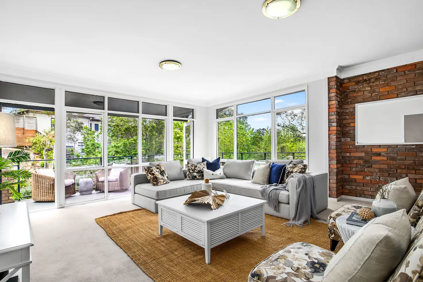 Main view of Homely house listing, 18 Mawson Street, St Ives NSW 2075